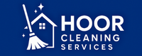 Hoor Cleaning Services – Home & Office Cleaning in Lahore